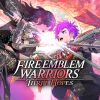 Sjekk ut demoen til Fire Emblem Warriors: Three Hopes!