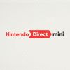 Alt fra Nintendo Direct Mini: Partner Showcase-sendingen!