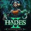 Hades II – Nintendo Switch 2 Edition lanseres fysisk i dag!