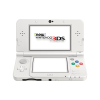 Nintendo 3DS-familien