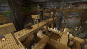 images/products_26/sw_ns2_minecraft/screenshots/file-4.jpg