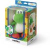 Green Mega Yarn Yoshi