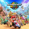 Mario Kart World Direct trykker gasspedalen i bånn og gir oss en rekke nye detaljer om det største Mario Kart-spillet noensinne!