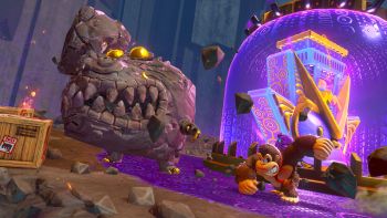 images/products_25/sw_ns2_donkey_kong_bananza/screenshots/DonkeyKongBananza-scrn-10.jpg