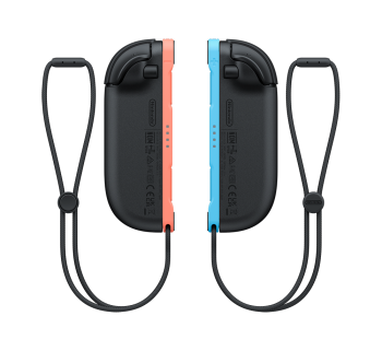 images/products_25/ac_ns2_nintendo_switch_2_joy-con2_pair/NintendoSwitch2-Joy-Con-09.png