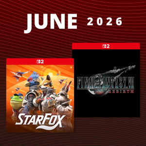 Kommende spill i september 2026