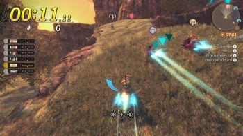 images/products_26/sw_ns2_Xenoblade_Chronicles_DE-NS2E/Screenshots/XenobladeChroniclesDefinitiveEdition-NS2Edition-scrn-09.jpg