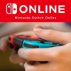 Få en enda bedre spillopplevelse med Nintendo Switch Online