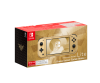 Nintendo Switch Lite – Hyrule Edition