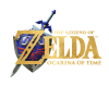 The Legend of Zelda: Ocarina of Time