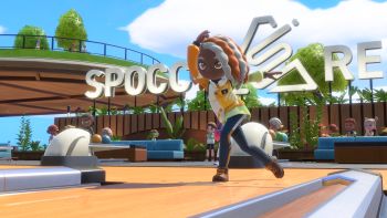 images/products_26/sw_ns2_Nintendo_Switch_Sports_Resort/Screenshots/NintendoSwitchSportsResort-scrn-07.jpg