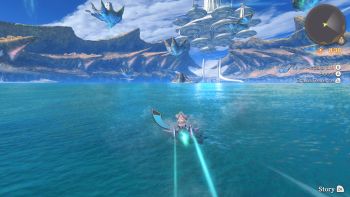 images/products_26/sw_ns2_Xenoblade_Chronicles_DE-NS2E/Screenshots/XenobladeChroniclesDefinitiveEdition-NS2Edition-scrn-03.jpg