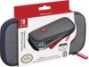 Game Traveler: Slim Travel Case - Lite
