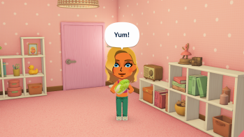 images/products_26/sw_ns_tomodachi_life_ltd/screenshots/TomodachiLife-LivingtheDream-scrn-07.png