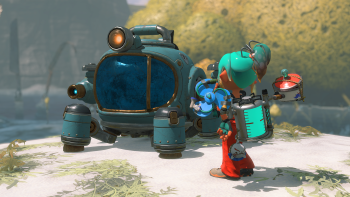 images/products_25/sw_ns2_splatoon_raiders/screenshots/NSwitch2_SplatoonRaiders_05.png