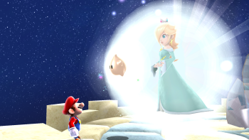 images/products_25/sw_ns_super_mario_galaxy1-2/__thumbs/screenshots/SuperMarioGalaxy-scrn-04.png