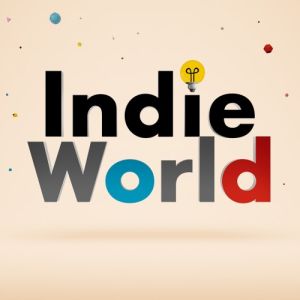 Her er alt fra gårsdagens Indie World Showcase-sending som kommer til Nintendo Switch 2 og Nintendo Switch!