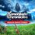 Xenoblade Chronicles: Definitive Edition – Nintendo Switch 2 Edition