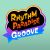 Rhythm Paradise Groove