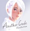 Another Code: Recollection lanseres denne uken til Nintendo Switch!