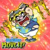 WarioWare: Move It! beveger seg over på Nintendo Switch!