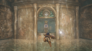 images/products_26/sw_ns2_tlo_Zelda_Ocarina_of_Time/Screenshots/NS2_TheLegendofZeldaOcarinaofTime_scrn_09.png