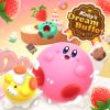 Kirby’s Dream Buffet åpner denne sommeren på Nintendo Switch!
