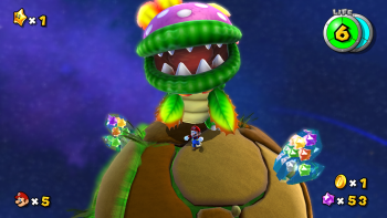images/products_25/sw_ns_super_mario_galaxy1-2/__thumbs/screenshots/SuperMarioGalaxy-scrn-01.png