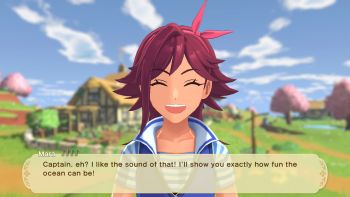 images/products_26/sw_ns_harvest_moon_eo_teradea/screenshots/HMEOT5.jpg