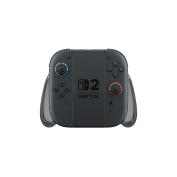 images/products_25/ac_ns2_nintendo_switch_2_joy-con2_charging_grip/NintendoSwitch2-ChargingGrip-07.png