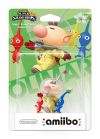 No. 44 Olimar