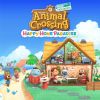 Gratis oppdatering til Animal Crossing: New Horizons kommer i november!