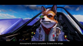 images/products_26/sw_ns2_star_fox/screenshots/StarFox_01.jpg