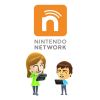 Hva er Nintendo Network ID?