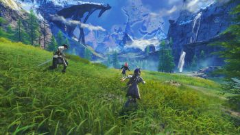 images/products_27/sw_ns2_Xenoblade_Genesis/Screenshots/XenobladeGenesis-scrn-08.jpg
