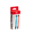 Joy-Con 2 Strap Pair