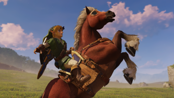 images/products_26/sw_ns2_tlo_Zelda_Ocarina_of_Time/Screenshots/NS2_TheLegendofZeldaOcarinaofTime_scrn_02.png