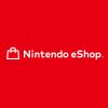 Hva er Nintendo eShop?