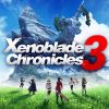 Alt fra Nintendos Xenoblade Chronicles 3 Direct-sending!