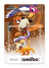 No. 47 Duck Hunt Duo