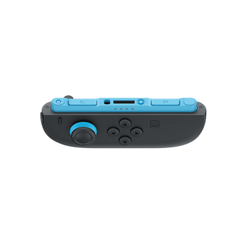 images/products_25/ac_ns2_nintendo_switch_2_joy-con2_left/NintendoSwitch2-Joy-Con-01.png