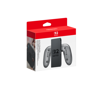 Joy-Con 2 Charging Grip