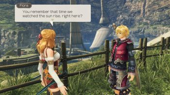 images/products_26/sw_ns2_Xenoblade_Chronicles_DE-NS2E/Screenshots/XenobladeChroniclesDefinitiveEdition-NS2Edition-scrn-07.jpg