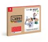 Nintendo Labo: VR Kit – Expansion Set 2
