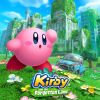 Nå kan du laste ned en gratis demo av Kirby and the Forgotten Land!