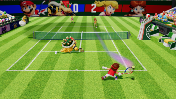 images/products_26/sw_ns2_mario_tennis_fever/screenshots/MarioTennisFever-scrn-07.png