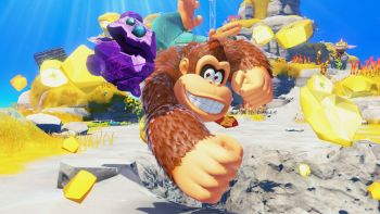 images/products_25/sw_ns2_donkey_kong_bananza/screenshots/DonkeyKongBananza-scrn-07.jpg