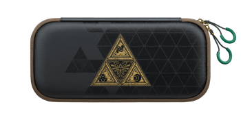 images/products_26/ac_ns2_carrying_case_tloz_oot/NS2_TheLegendofZelda40thEdition_CarryingCase_02.png