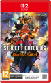 Street Fighter 6
