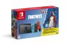 Nintendo Switch – Fortnite Bundle